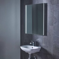 Roper-Rhodes-Scheme-1000mm-LED-Bathroom-Mirror