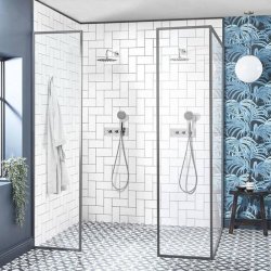 Roper-Rhodes-Wessex-Triple-Function-Shower-System-with-Smartflow-Bath-Filler