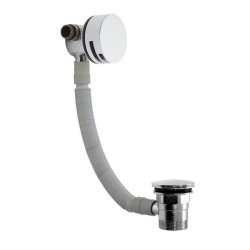Roper-Rhodes-Round-Smartflow-Bath-Filler