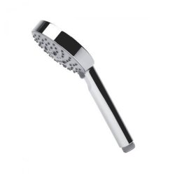 Roper Rhodes Round Five Function Handset-1