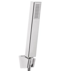 Roper-Rhodes-Hydra-Bath-Shower-Mixer-with-Handset-1