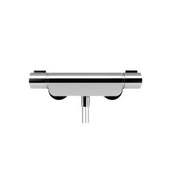 Aqualisa-Midas-220-Bar-Mixer-Shower-with-Adjustable-Head-2