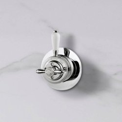 Aqualisa-Aquatique-Concealed-Thermostatic-Shower-Mixer-Valve---Chrome-1