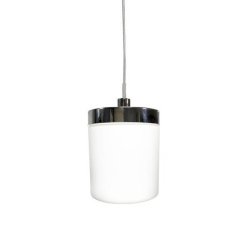 HiB Peak Pendant Light