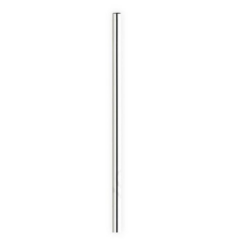 Aqualisa Chrome Slider Rail 164531 