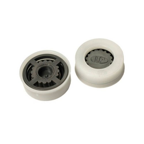 Bristan 6 Litres Per Minute Tap Flow Limiter