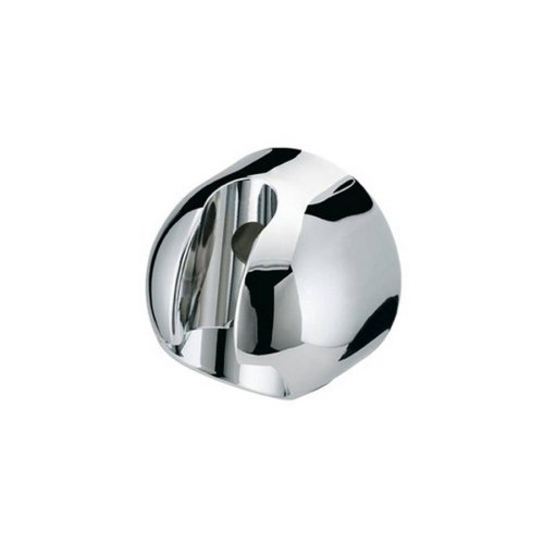 Bristan Wall Bracket