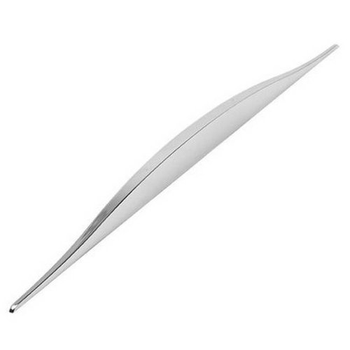 Roper Rhodes 256mm Chrome Furniture Handle No. 1 