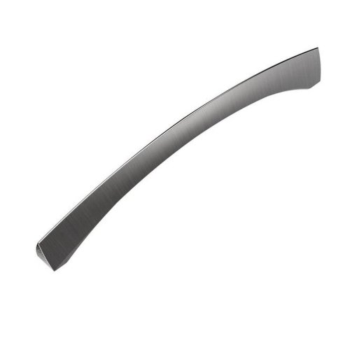 Roper Rhodes 160mm Gunmetal Furniture Handle No. 2