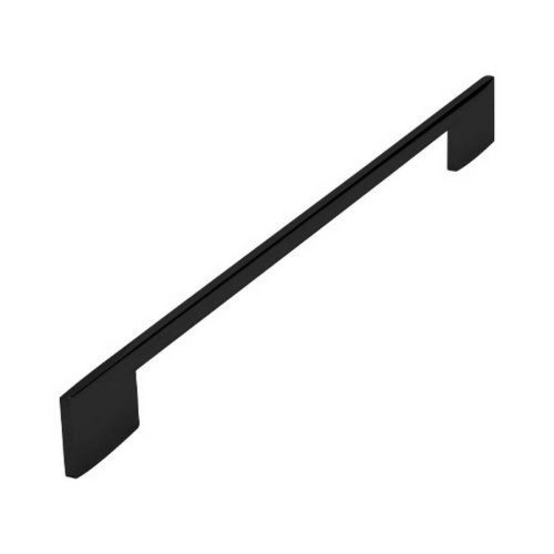 Roper Rhodes 352mm Black Furniture Handle No. 3