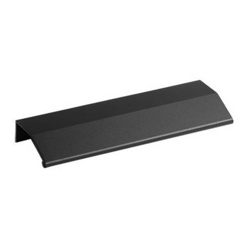 Roper Rhodes System 150mm Black Catalina Handle
