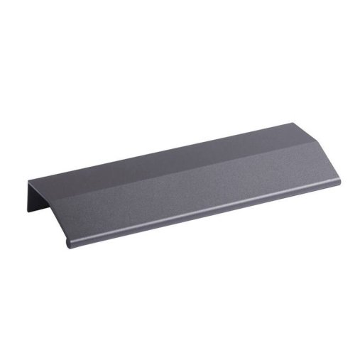 Roper Rhodes System 150mm Gloss Dark Clay Catalina Handle