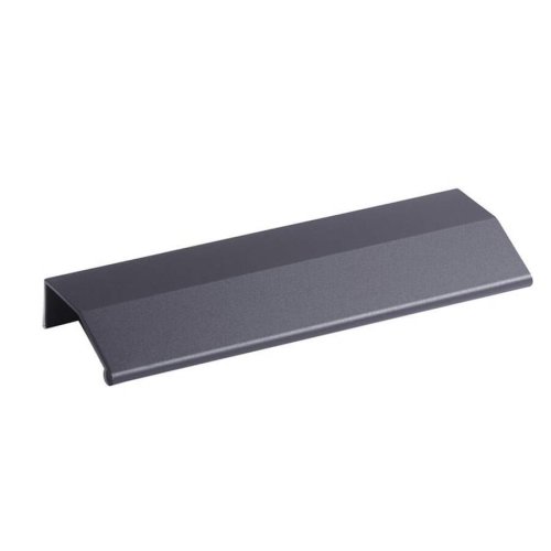 Roper Rhodes System 150mm Matt Carbon Umbra Catalina Handle
