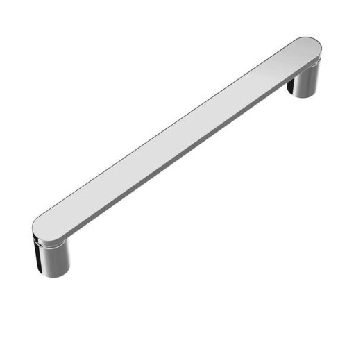 Roper Rhodes Monterey Chrome 160mm Furniture Unit Handle No. 9