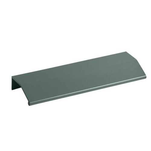 Roper Rhodes System 150mm Juniper Green Catalina Handle
