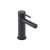 Tavistock Compass 600mm Gloss White Freestanding Unit & Basin