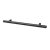 Kartell Impakt 650mm 2 Door Vanity Unit and Basin