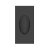 Kartell Dual Flush Concealed Cistern with Front and Top Access