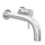 Scudo Sanctuary Arabescato White Rectangular 420mm Marble Basin
