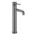 Scudo Sanctuary Arabescato White Rectangular 420mm Marble Basin