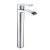 Scudo Sanctuary Arabescato White Rectangular 420mm Marble Basin