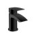 Scudo Aubrey 800mm Dust Grey Vanity Unit and Basin