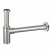 Scudo Sanctuary Arabescato White Rectangular 420mm Marble Basin
