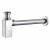 Scudo Sanctuary Arabescato White Rectangular 420mm Marble Basin