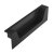 Scudo Aubrey 800mm Dust Grey Vanity Unit and Basin
