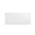 Eastbrook 300 x 1200mm Gloss White Type 11 Compact Panel Radiator