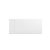 Eastbrook 500 x 800mm Gloss White Type 22 Compact Panel Radiator