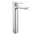 Scudo Sanctuary Arabescato White Rectangular 420mm Marble Basin