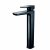 Scudo Sanctuary Arabescato White Rectangular 420mm Marble Basin
