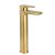 Scudo Sanctuary Arabescato White Rectangular 420mm Marble Basin