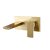 Scudo Onyx 1655 x 745mm Freestanding Bath