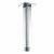 Scudo Chrome Round 200mm Fixed Shower Head