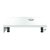 Britton Zamori 1400 x 800mm Rectangular Shower Tray