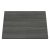 Nuie Arno Blue 800mm Floor Standing 2 Door Vanity Unit