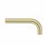 Scudo Sanctuary Arabescato White Rectangular 420mm Marble Basin