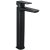 Ajax Irby 610mm Matt Graphite Grey Floor Standing Vanity Unit and Worktop