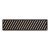 Ajax Linear 1500 x 800mm Rectangular Shower Tray