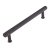Roper Rhodes Hampton 800mm Derwent Blue Vanity Unit with Underslung Basin