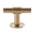Roper Rhodes Hampton 800mm Derwent Blue Vanity Unit with Underslung Basin