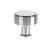 Roper Rhodes Hampton 800mm Derwent Blue Vanity Unit with Underslung Basin
