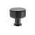 Roper Rhodes Hampton 800mm Derwent Blue Vanity Unit with Underslung Basin