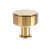 Roper Rhodes Hampton 800mm Derwent Blue Vanity Unit with Underslung Basin
