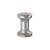 Burlington Classique 1200mm Sliding Shower Door in Chrome