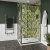 Burlington Classique 1200mm Sliding Shower Door in Chrome