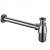 Burlington Edwardian 1200mm One Tap Hole Double Basin