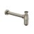 Burlington Edwardian 1200mm One Tap Hole Double Basin